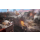 PC Company of Heroes 3 Edycja Premierowa ze steelbookiem - 1056319 - zdjęcie 5